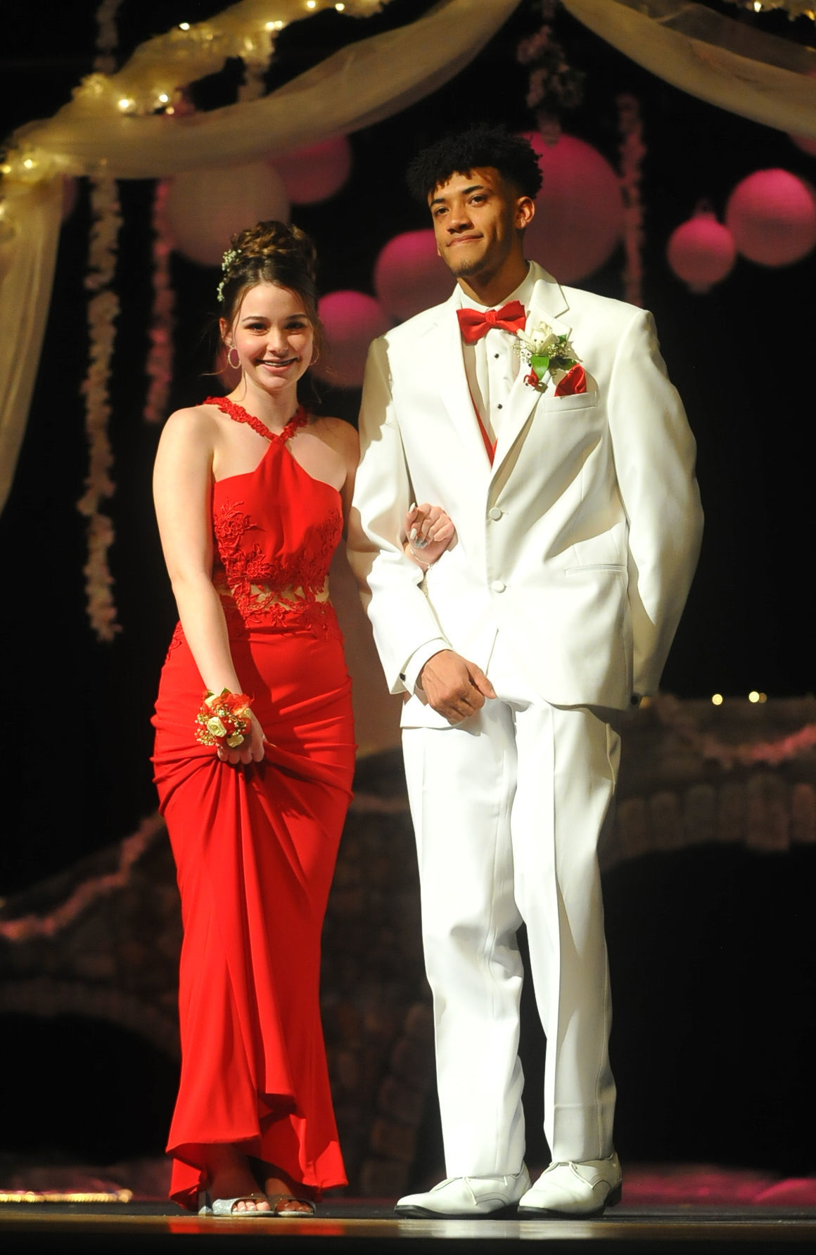 041419-nws-gfprom52.JPG